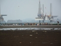 Cameroon-238