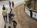 Cameroon-24