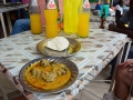 Cameroon-245