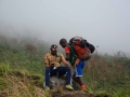 Cameroon-267