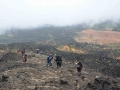 Cameroon-276