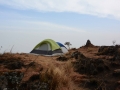 Cameroon-282