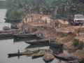 Cameroon-313