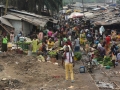 Cameroon-323