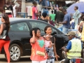Cameroon-344