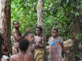 Cameroon-348 (6)