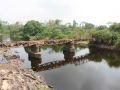 Cameroon-348 (8)