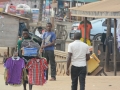Cameroon-37