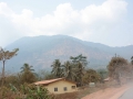 Cameroon-55