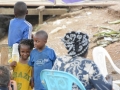 Cameroon-58