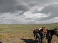 Camp-and-Trek-33