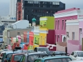 South Africa-102