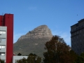 South Africa-13