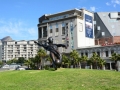 South Africa-16