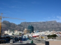 South Africa-18
