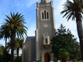South Africa-2