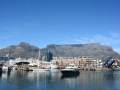 South Africa-23