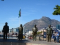 South Africa-25