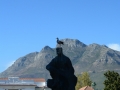 South Africa-36