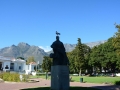 South Africa-37