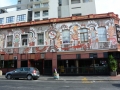 South Africa-5