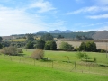South Africa-51