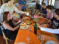 South Africa-52