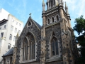 South Africa-7