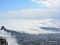 South Africa-72