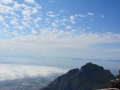 South Africa-76