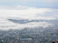 South Africa-78