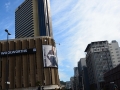 South Africa-8