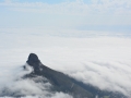 South Africa-81