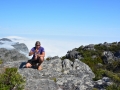 South Africa-86