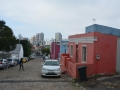 South Africa-99