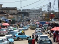 Congo-164