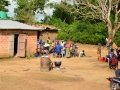 Congo-22