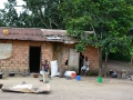 Congo-35