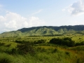 Congo-55