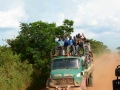 Congo-56