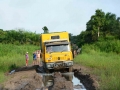 Congo-6