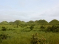 Congo-62