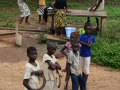 Congo-67