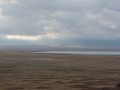 Ngorongoro Crater-7