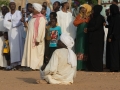 Dervishes-45