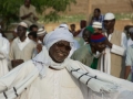 Dervishes-59