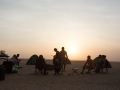desert-29