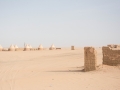 desert-42