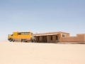 desert-60