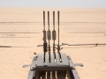desert-66